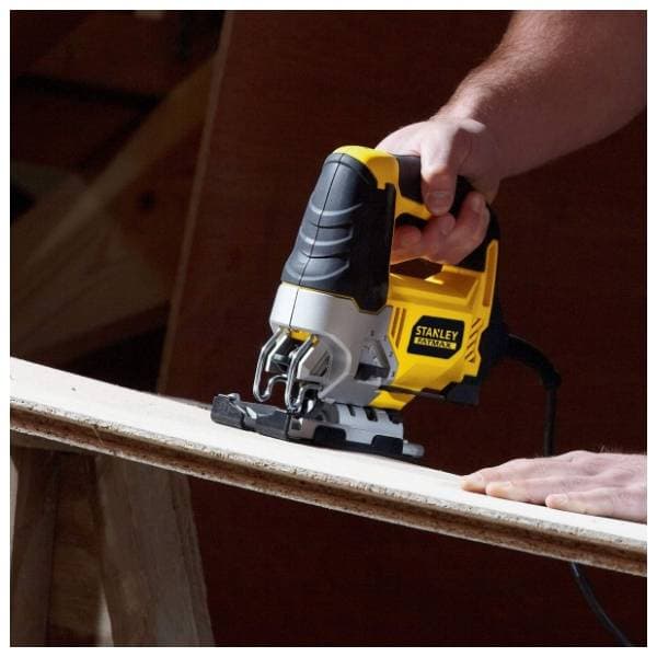 STANLEY FME340KA 710W ubodna testera 4