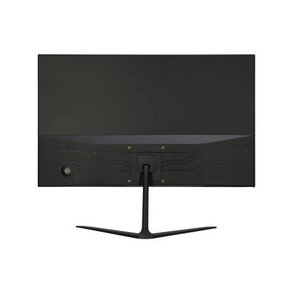 STARS SOLUTIONS monitor 21.5'' IPS F4 crni 2