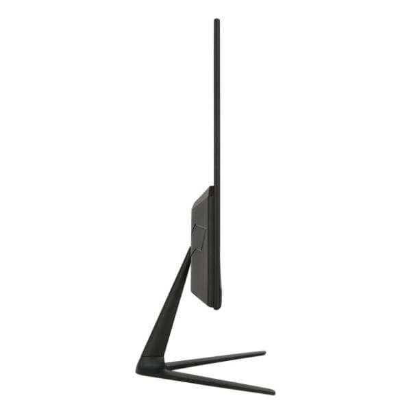 STARS SOLUTIONS monitor 21.5'' IPS F4 crni 3