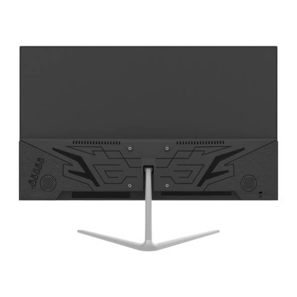 STARS SOLUTIONS monitor 23.8'' VA F4 crni 1