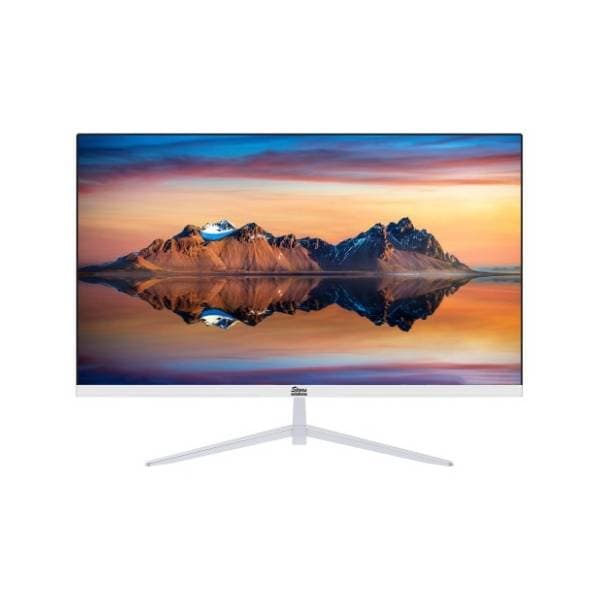 STARS SOLUTIONS monitor 27'' IPS F4 beli 0