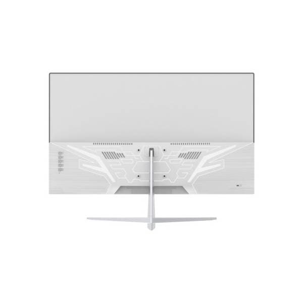 STARS SOLUTIONS monitor 27'' IPS F4 beli 1
