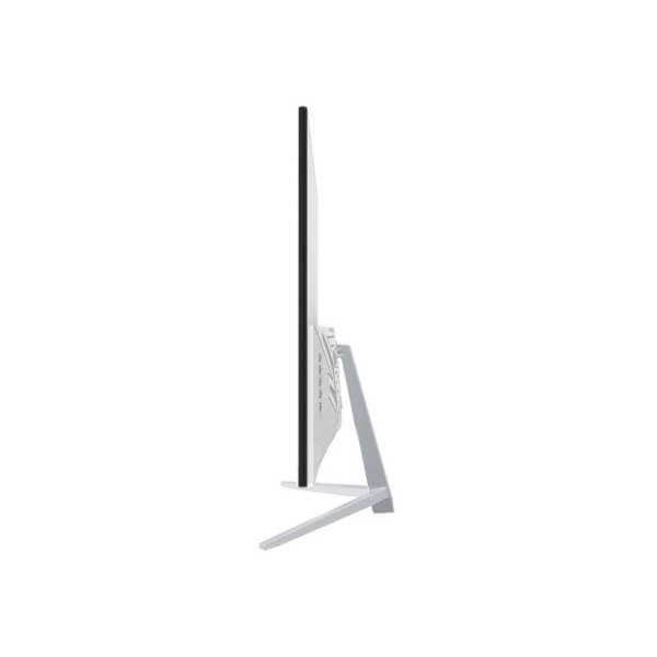 STARS SOLUTIONS monitor 27'' IPS F4 beli 2