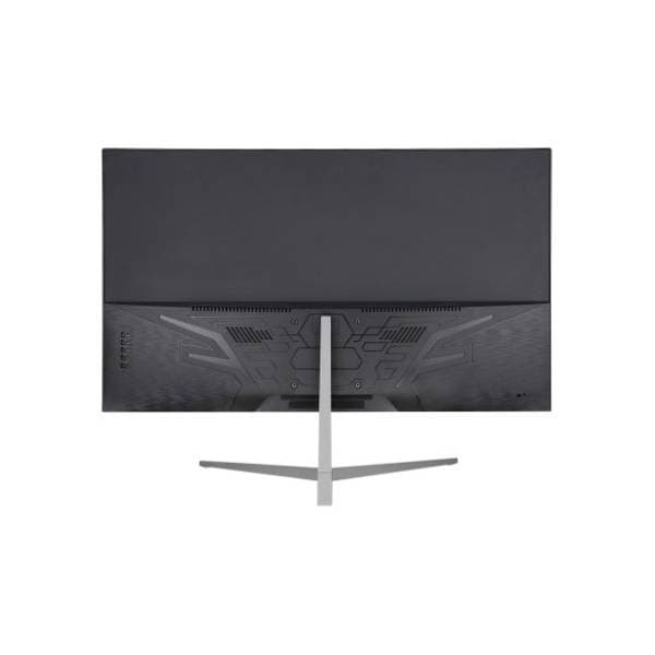STARS SOLUTIONS monitor 27'' IPS F4 crni 1