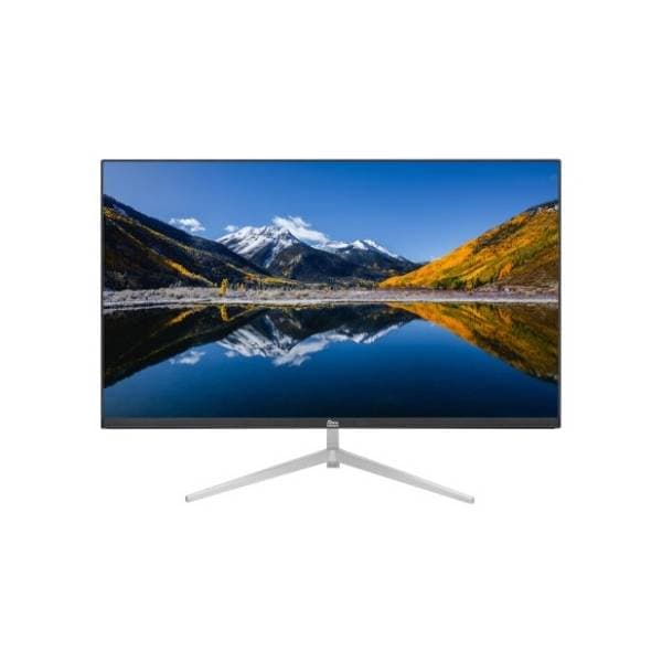 STARS SOLUTIONS monitor 27'' IPS F4 crni 0