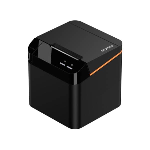 SUNMI NT212 58mm WiFi POS štampač 0