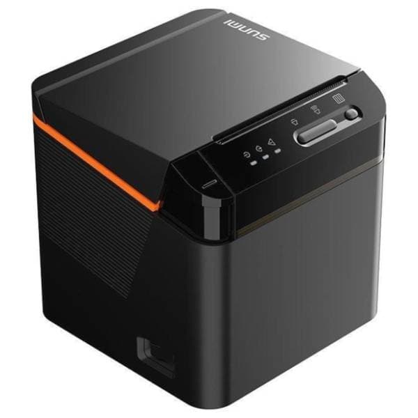 SUNMI NT313 80mm Cloud POS štampač 0