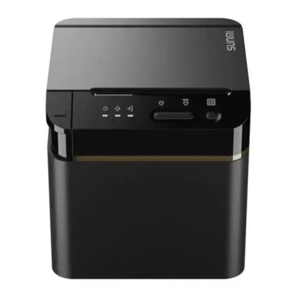 SUNMI NT313 80mm Cloud POS štampač 1