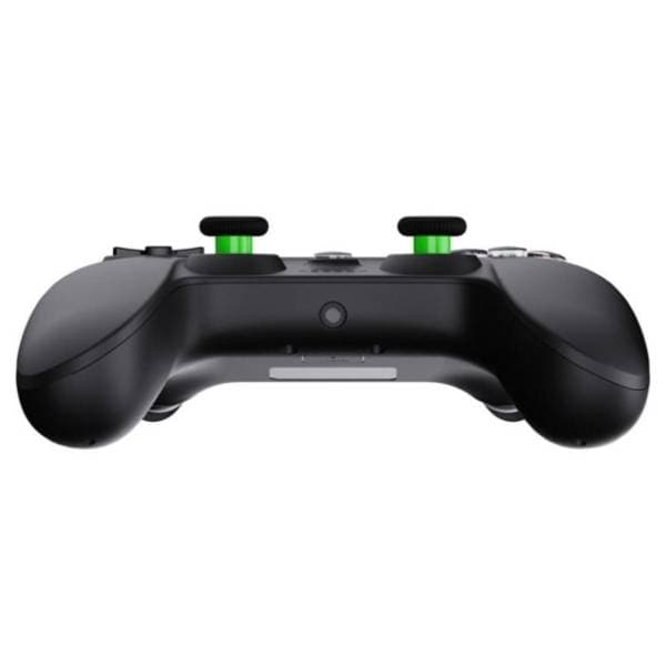 T-DAGGER Scorpio TGP802-1 crni gamepad 2