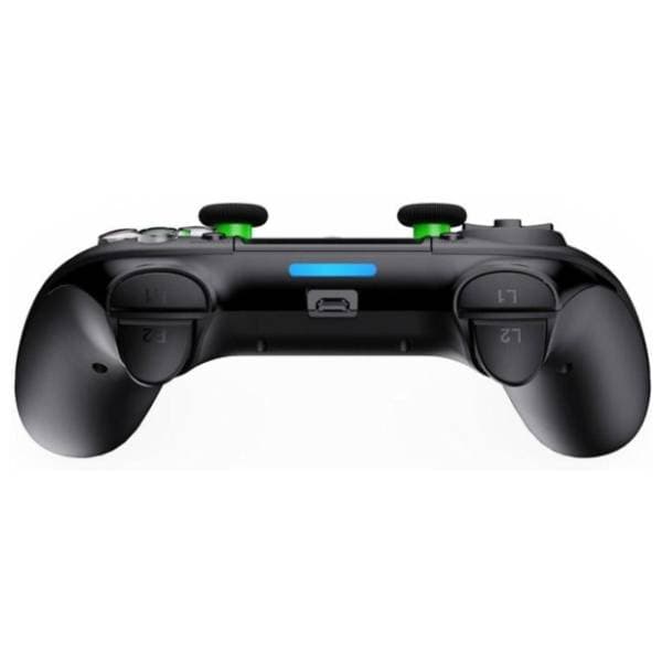 T-DAGGER Scorpio TGP802-1 crni gamepad 3