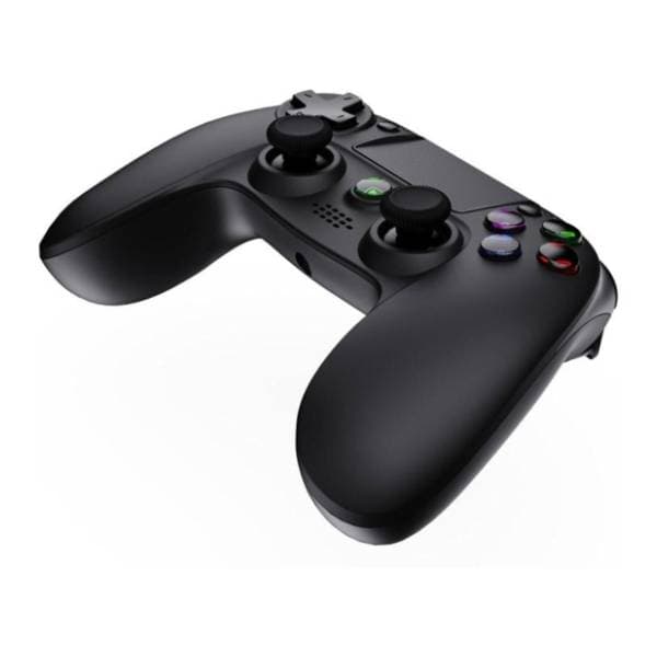 T-DAGGER Scorpio TGP802-1 crni gamepad 1