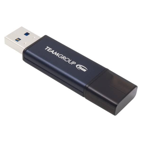 TEAM GROUP USB flash memorija 128GB C211 TC2113128GL01 0
