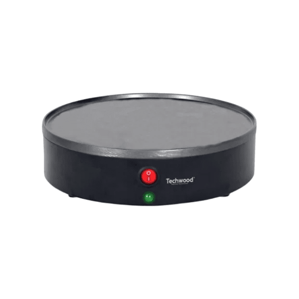 TECHWOOD aparat za palačinke TCP-008 0