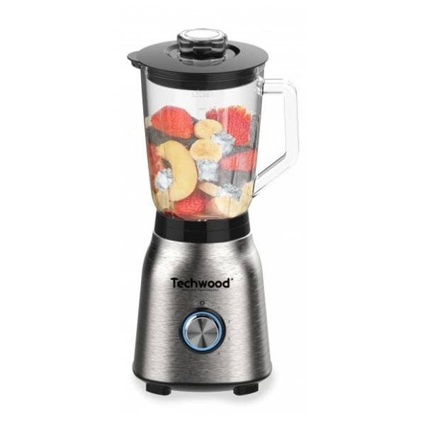 TECHWOOD blender TBLI-1250 0