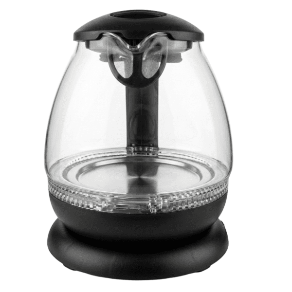 TECHWOOD kuvalo za vodu TB-1086V 1
