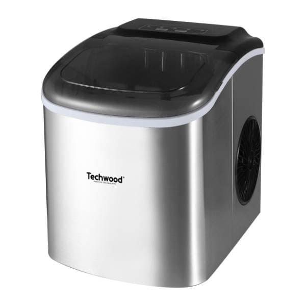 TECHWOOD ledomat TMAG-1310 0