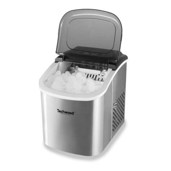 TECHWOOD ledomat TMAG-1310 1