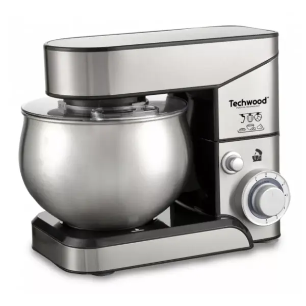 TECHWOOD mikser sa posudom TRO-1050 0