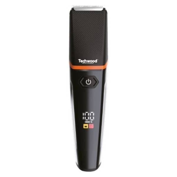 TECHWOOD trimer TTN-038 0