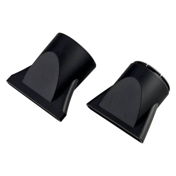 TECNO Elletra fen Boss 6000 2