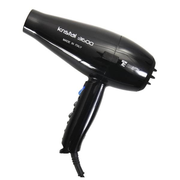 TECNO Elletra fen Kristal 3600 0