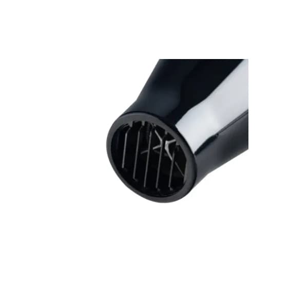 TECNO Elletra fen Kristal 3600 1