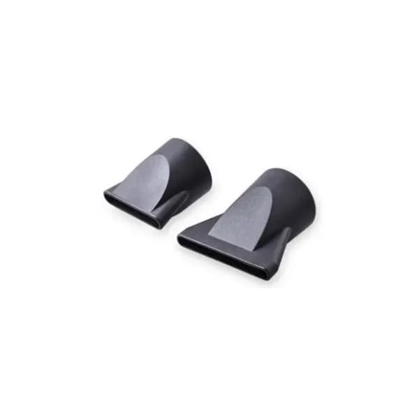 TECNO Elletra fen Kristal 3600 2