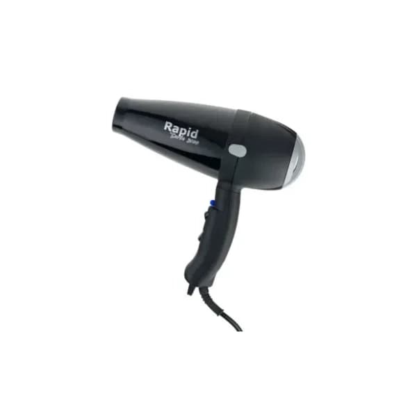 TECNO Elletra fen Rapid 0