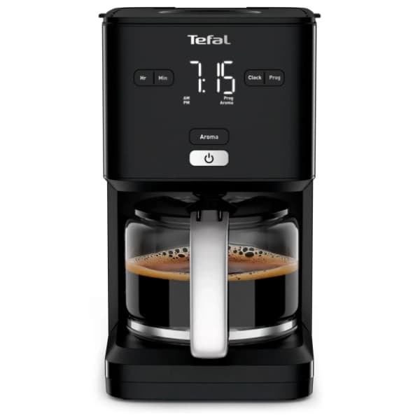 TEFAL aparat za filter kafu CM600810 1