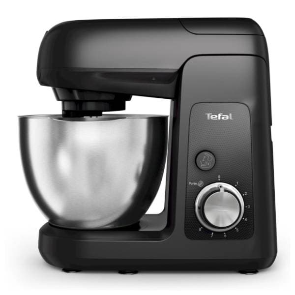 TEFAL multipraktik QB525838 0