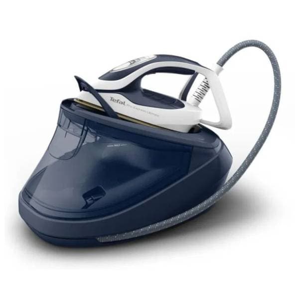 TEFAL parna stanica GV9720E0 1