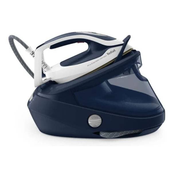 TEFAL parna stanica GV9720E0 0