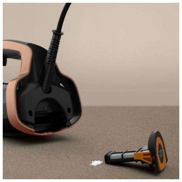 TEFAL pegla FV9E50 3