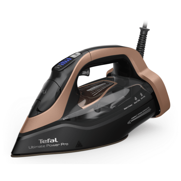 TEFAL pegla FV9E50 0