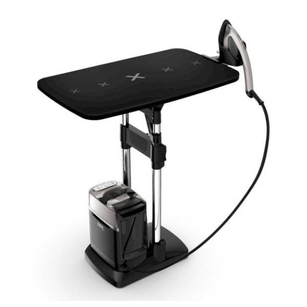 Tefal pegla za vertikalno peglanje QT2028 2