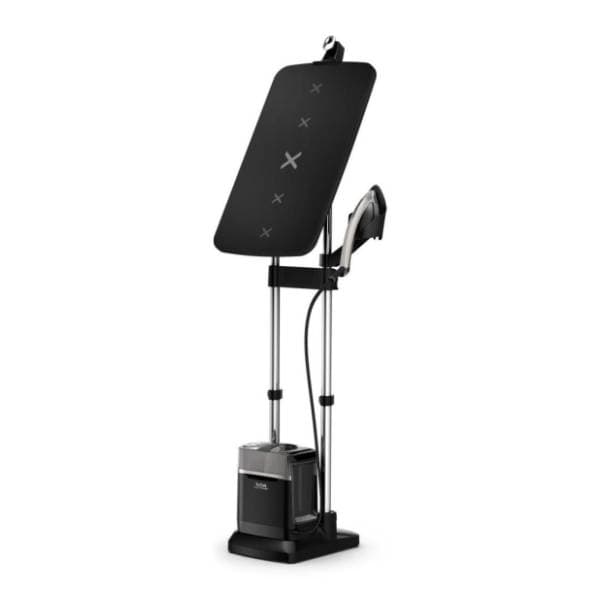 Tefal pegla za vertikalno peglanje QT2028 0