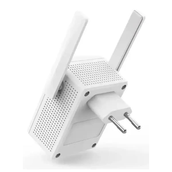 TENDA A18 AC1200 WiFi range extender 2