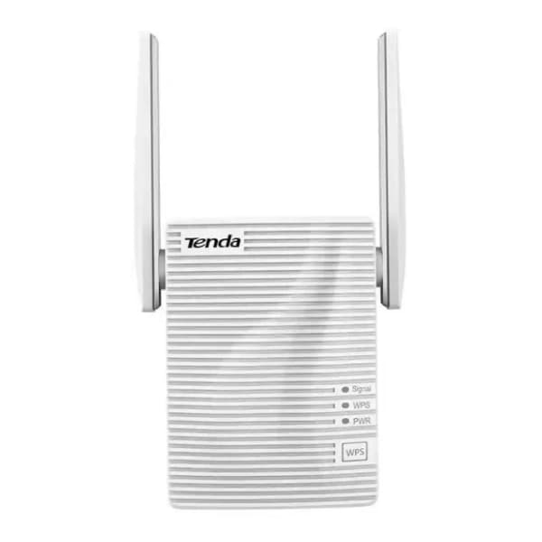 TENDA A18 AC1200 WiFi range extender 1