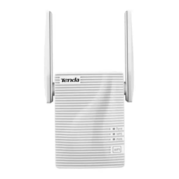 TENDA A18 Pro AC1200 WiFi range extender 1