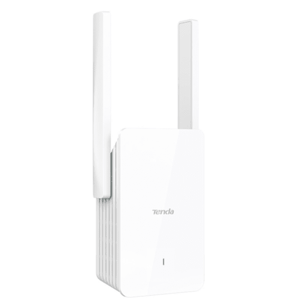 TENDA A23 AX1500 WiFi range extender 2