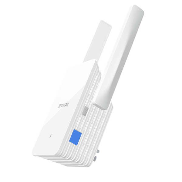 TENDA A23 AX1500 WiFi range extender 1