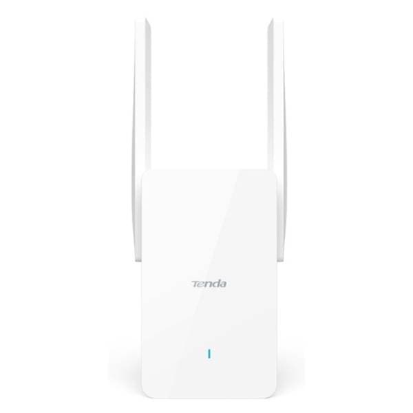 TENDA A33 AX3000 WiFi range extender 0