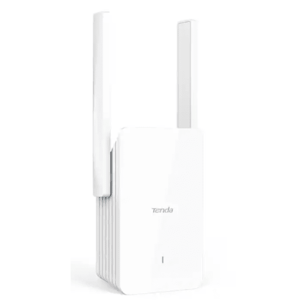 TENDA A33 AX3000 WiFi range extender 2
