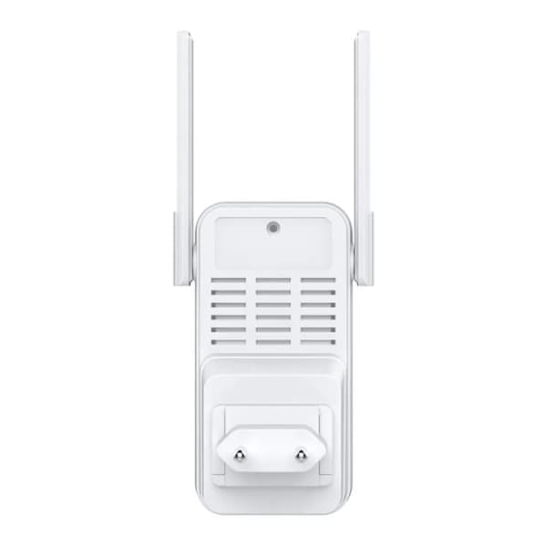 TENDA A9 WiFi range extender 2
