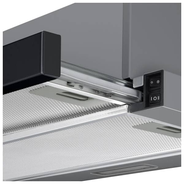 TESLA aspirator DT600AXB 3