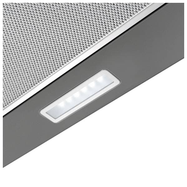 TESLA aspirator DT600AXB 4