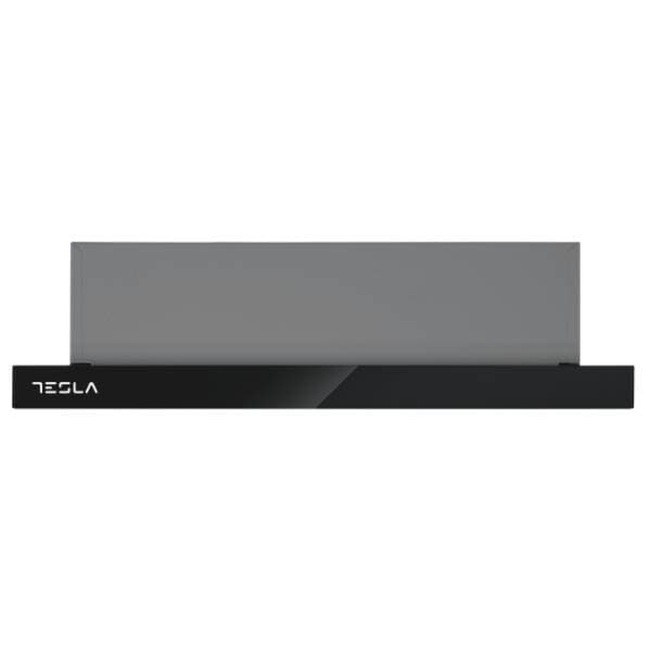 TESLA aspirator DT600AXB 2