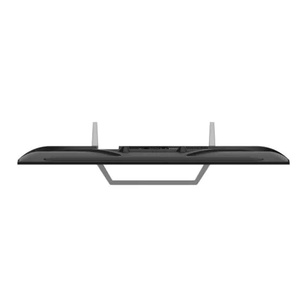 TESLA QLED televizor Q43E665GFS 4