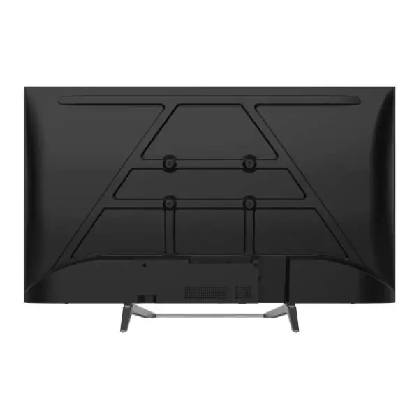 TESLA QLED televizor Q43E665GFS 3