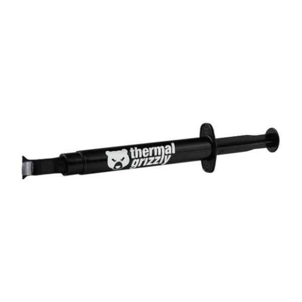 THERMAL GRIZZLY Hydronaut 3.9g (TG-H-015-R) termalna pasta 0